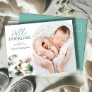 Search for boy sip and see invitations Watercolor