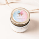 Search for ice cream scoop stickers Modern