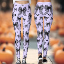 Search for halloween witch leggings Trendy