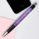 Search for positivity pens Back to school