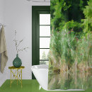 Search for marshland Wetlands