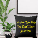 Search for black cat cushions Cute