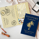 Search for gold palm tree invitations Travel