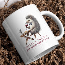 Search for quirky mugs Unique