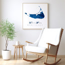 Search for map coordinates posters Housewarming