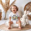 Search for birthday baby boy tshirts Jungle
