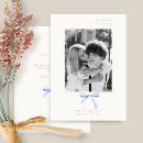 Search for off white invitations Elegant