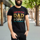 Search for twos day tshirts Vintage