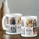 Search for simple life mugs Elegant