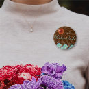 Search for cool mom badges Modern