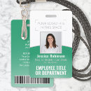 Search for vip id badges Your logo here