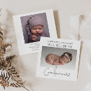 Search for will you be my godmother invitations Godparents