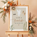 Search for veiled posters Bride
