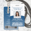 Search for 2 id Your logo here