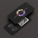 Search for film director business cards Photographer