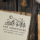 Search for sky rubber stamps Address