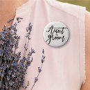 Search for aunt of the groom Bachelorette