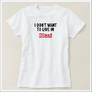 Search for election womens tshirts Vote harris