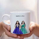 Search for twin sister gifts Two