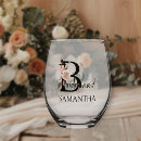 Search for reception table wedding gifts For her