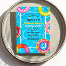 Search for water splash invitations Fun
