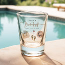 Search for wine country bachelorette Bridesmaid