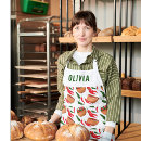 Search for peppers aprons Chilli pepper