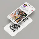 Search for nails and lashes business cards Beauty salon