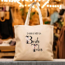 Search for bride tote bags Floral