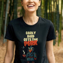 Search for funny owl sayings tshirts Motivational