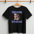Search for ready for school tshirts Education