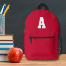 Search for grade school accessories Back to school