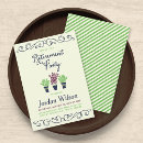 Search for plant invitations Potted plants