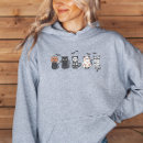 Search for cat halloween hoodies Cute
