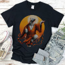 Search for japanese for bear tshirts Warrior