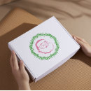 Search for frame craft supplies Wreath