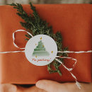 Search for peeking stickers Red and green