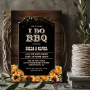 Search for floral i do bbq invitations Country