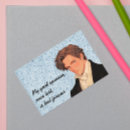 Search for opinionated stickers Cartoon