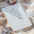 Search for beach shells Nautical