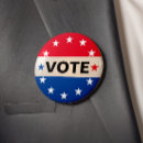 Search for voted badges Blue