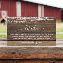 Search for essentials invitations Essential information