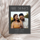 Search for brewery invitations Happily ever after