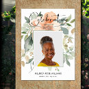 Search for tribute posters Celebration of life