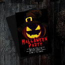 Search for jack o lantern halloween invitations Costumes and cocktails