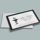 Search for pharmacy symbol business cards Pharmacist