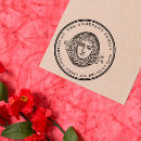 Search for medusa Vintage