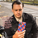 Search for puerto rico iphone cases Travel