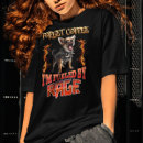 Search for edgy mens tshirts Bold typography