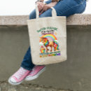 Search for cupcakes bags For kids